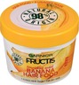 Garnier Fructis Hair Food Banana Maska 390 ml