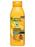 Garnier Fructis Hair Food Banana šampon 350 ml