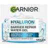 Garnier Skin Naturals Hyaluronic Aloe Jelly hidratantni gel za lice za normalnu kožu 50 ml