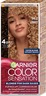Garnier Color Sensation HL2 7.31 karamel plava boja za kosu