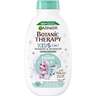 Garnier Botanic Therapy kids Oat 2U1 – dečji šampon i balzam