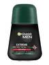 Garnier Mineral Men 72h Extreme roll-on 50 ml