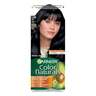 Garnier Color Naturals boja za kosu 1.10
