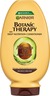 Garnier Botanic Therapy Avocado Balzam za suvu talasastu i kovrdžavu kosu, 200ml