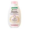 Garnier Botanic Therapy Oat Delicacy šampon 400ml