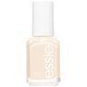 Essie Lak za nokte 5 Allure