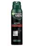 Garnier Men Action Control+ sprej 150ml