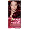 Garnier Color Sensation Boja za kosu 4.60