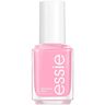 Essie Lak za nokte 17 Muchi, Muchi