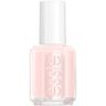 Essie Lak za nokte 6 Ballet Slippers