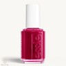 Essie lak za nokte highballer 10