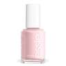 Essie Lak za nokte 14 Fiji
