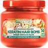 Garnier Fructis SOS Damage Eraser Maska za obnovu oštećene kose 320 ml
