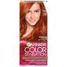 Garnier Color Sensation Boja za kosu 7.40