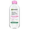 Garnier Skin Naturals Micelarna voda 400 Ml