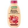 Garnier Botanic Therapy Ricin Oil & Almond Šampon 400 ml