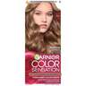 Garnier Color Sensation Boja za kosu 7