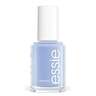 Essie Summer 219 bikini so teeny​ lak za nokte