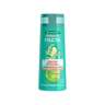 Garnier Fructis Grow Strong Šampon 250 ml