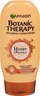 Garnier Botanic Therapy Honey & Propolis Regenerator 200 ml