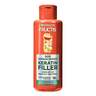 Garnier Fructis SOS Keratin Filler tretman sa ispiranjem 200ml