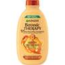 Garnier Botanic Therapy Honey & Propolis Šampon 250 ml