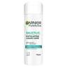 Garnier Pure Active tečna nega sa efektom pilinga 120ml