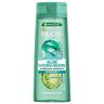 Garnier Fructis Aloe Šampon 250 ml