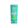 Garnier Fructis Coconut Water Regenerator 200ml