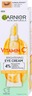 Garnier Skin Naturals Vitamin C* krema za područje oko očiju