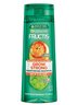 Garnier Fructis Grow Strong Vitamin Šampon 400 ml