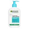 Garnier Pure Active Hydrating Deep Cleanser gel za čišćenje lica 250 ml