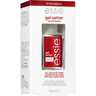 Essie Top Coat Lak za nokte Gel Setter