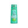 Garnier Fructis Coconut Water Šampon 400ml