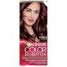 Garnier Color Sensation Boja za kosu 4.15