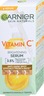 Garnier Skin Naturals Vitamin C Serum 30ml