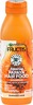 Garnier Fructis Hair Food Papaya šampon 350 ml