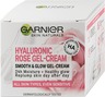 Garnier Skin Naturals Hyaluronic Rose gel-krema za lice 50 ml
