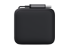 Punjac TRUST MAXO 65W RTRCT/2x USB-C/rectractable/0.67m/laptop/tablet/smartphone/crna