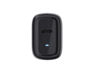 Punjac TRUST Maxo 45W/USB-C/laptop/smartphone/tablet/2m USB-C kabel/crna