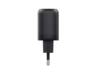 Punjac TRUST Maxo 45W/USB-C/laptop/smartphone/tablet/2m USB-C kabel/crna