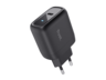 Punjac TRUST Maxo 45W/USB-C/laptop/smartphone/tablet/2m USB-C kabel/crna
