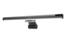 Osvetljenje TRUST SHYNE Monitor light bar/150 Lumen/USB