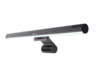 Osvetljenje TRUST SHYNE Monitor light bar/150 Lumen/USB