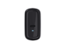 Punjac TRUST Maxo 65W/USB-C/laptop/smartphone/tablet/2m USB-C kabel/crna