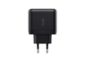 Punjac TRUST Maxo 65W/USB-C/laptop/smartphone/tablet/2m USB-C kabel/crna