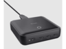 Punjac MAXO 100W 4-PORT DESKTOP CHARGER