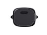 Punjac TRUST MAXO 20W USB-C/smartphone/crna