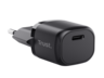 Punjac TRUST MAXO 20W USB-C/smartphone/crna