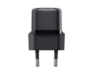 Punjac TRUST MAXO 20W USB-C/smartphone/crna